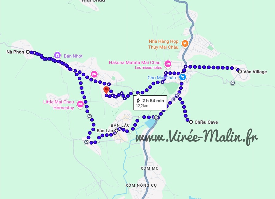 carte-visiter-region-Mai-Chau