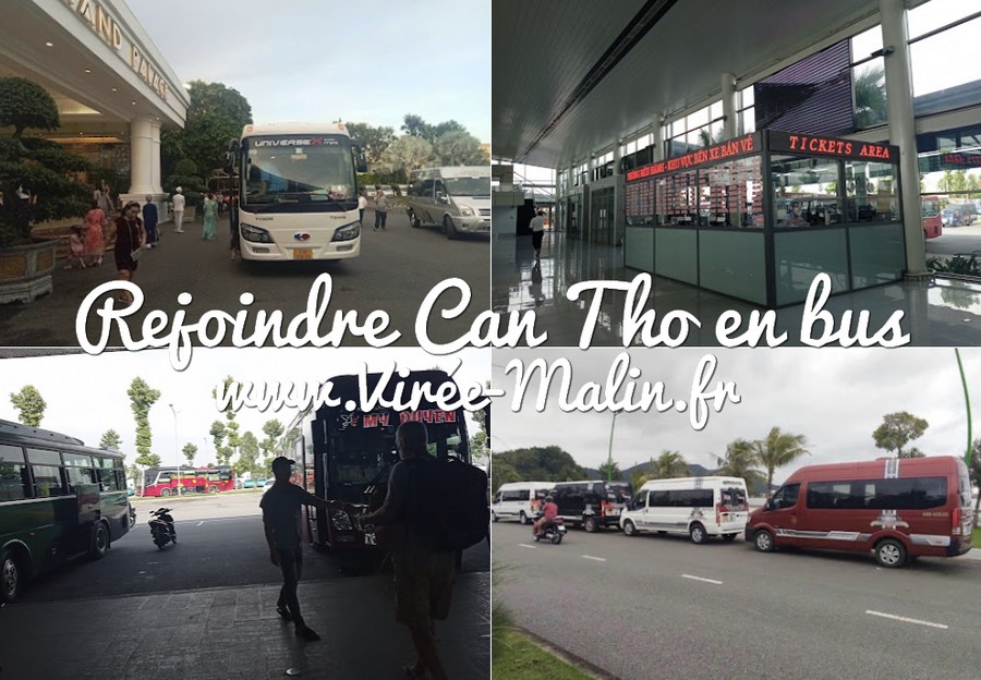 comment-rejoindre-Can-Tho-en-bus