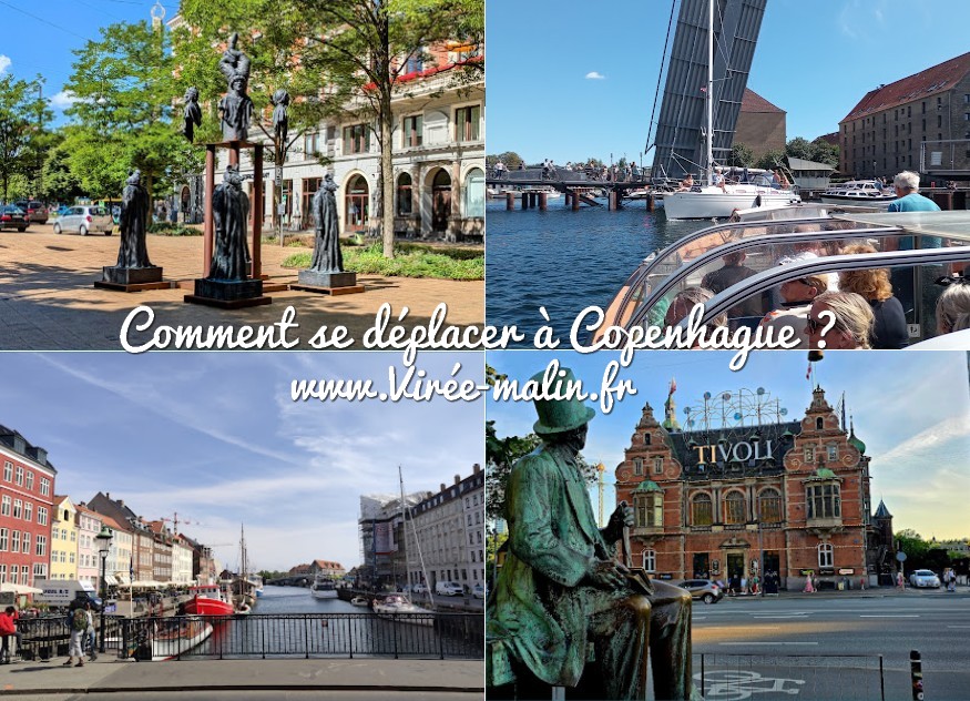 comment-se-deplacer-a-copenhague