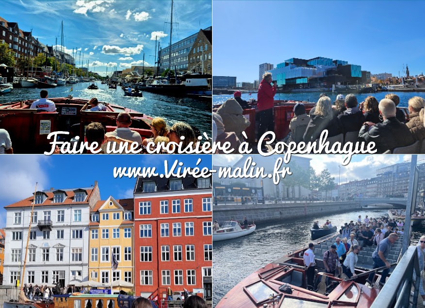 croisiere-a-copenhague