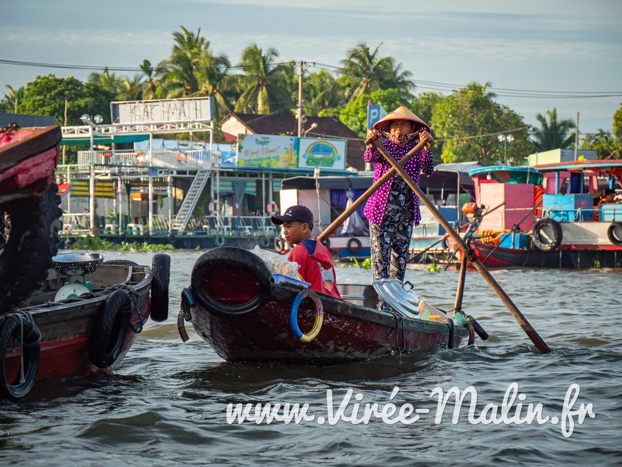 excursion-Marche-Flottant-Cai-Rang-depuis-Can-Tho