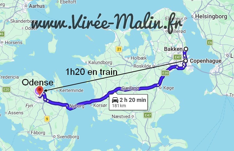 excursion-Odense-ou-Bakken-depuis-Copenhague