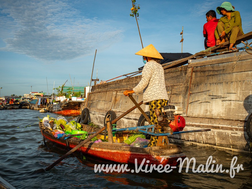 comment-faire-Marche-Flottant-Cai-Rang