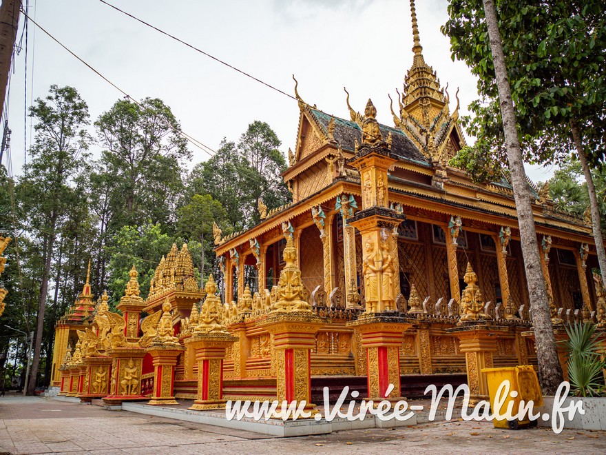 faire-Temple-Chua-Khmer-Phu-Ly