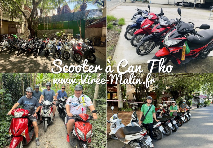 faut-il-louer-scooter-Can-Tho