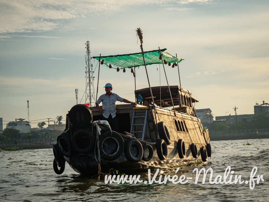 incontournable-Marche-Flottant-Cai-Rang