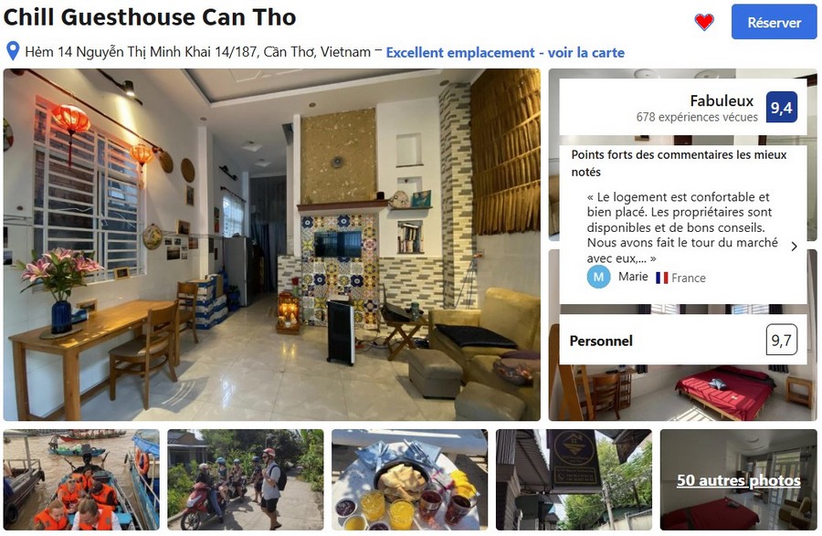 logement-bien-situe-Can-Tho