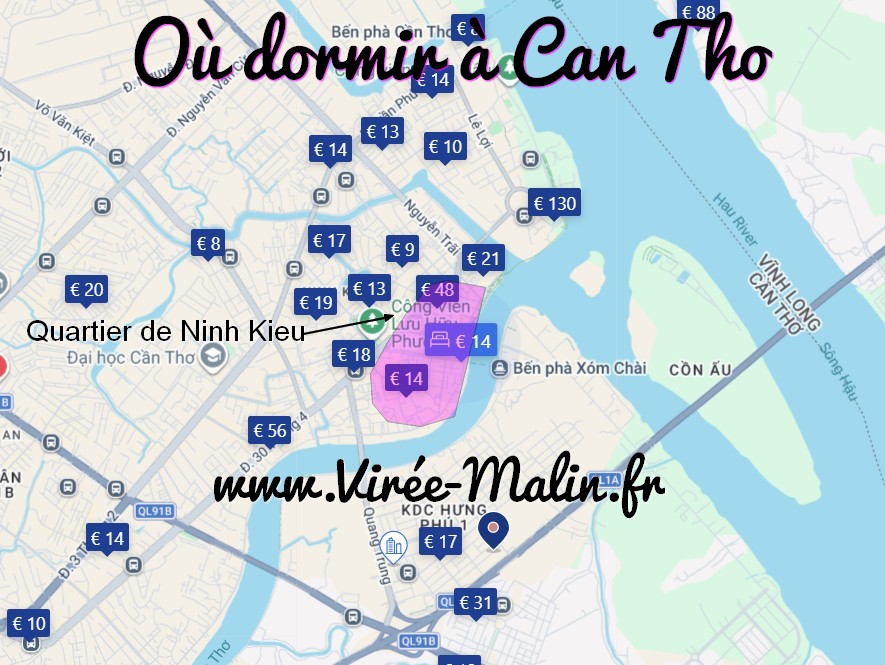 ou-dormir-Can-Tho