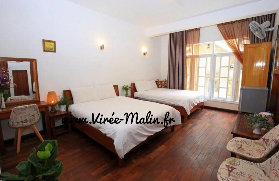 ou-trouver-logement-Da-Lat