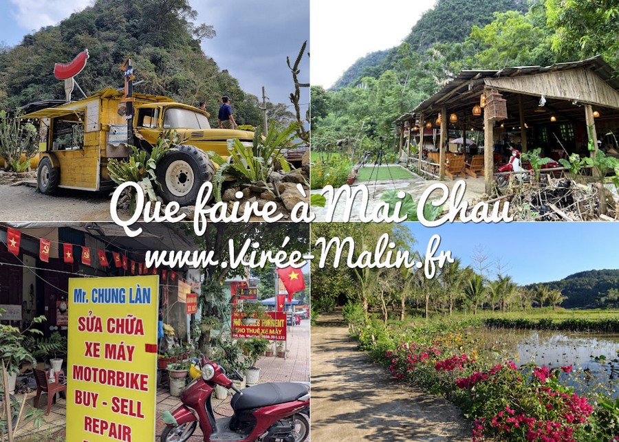 que-faire-Mai-Chau