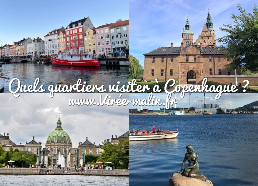 quels-quartiers-visiter-copenhague