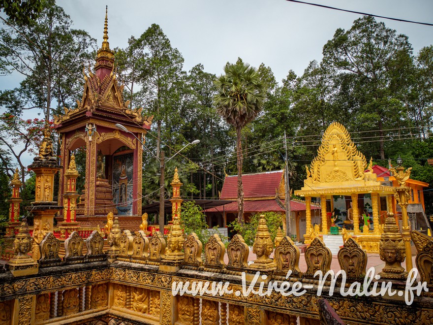 temple-Chua-Khmer-Phu-Ly-plus-beau-temple-Can-Tho