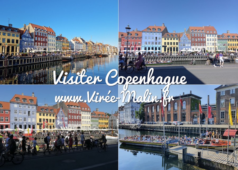 visiter-Copenhague