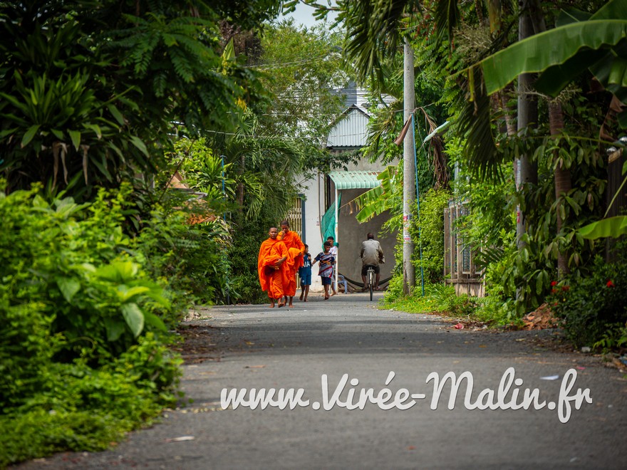 visiter-Temple-Can-Tho-Chua-Khmer-Phu-Ly