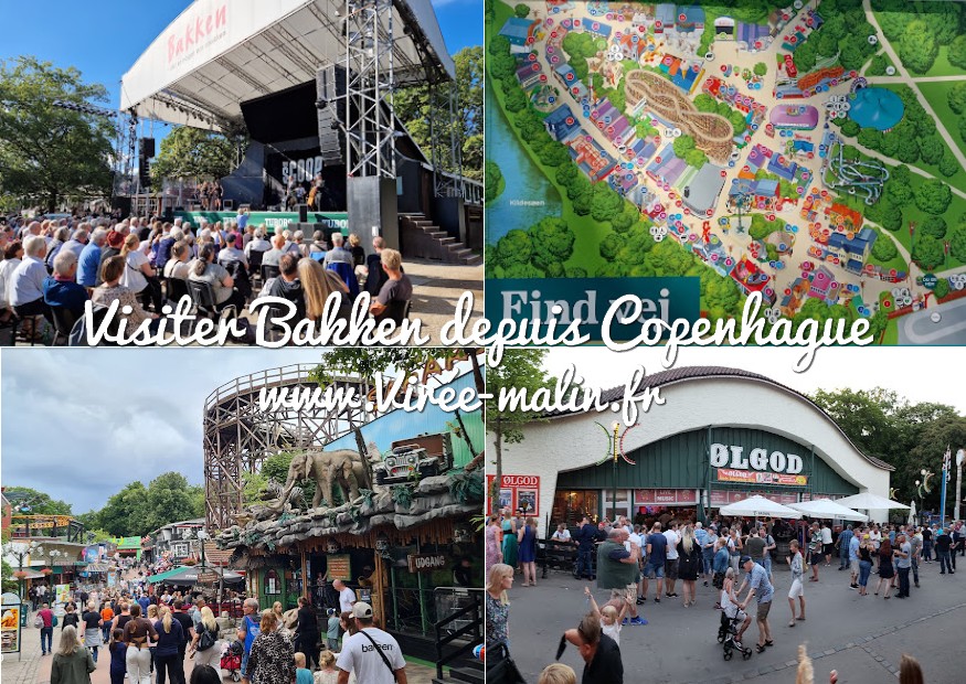 visiter-bakken-parc-attraction-copenhague