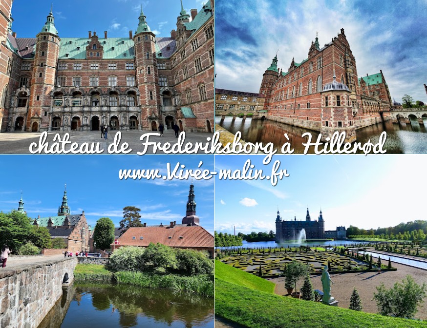 visiter-chateau-de-frederiksborg-a-copenhague
