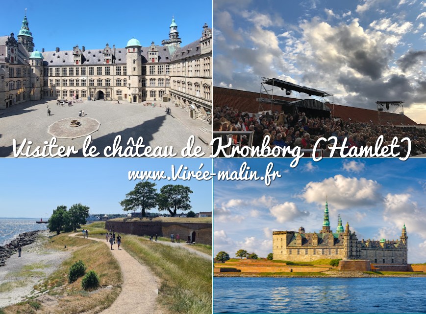visiter-chateau-kronborg-copenhague