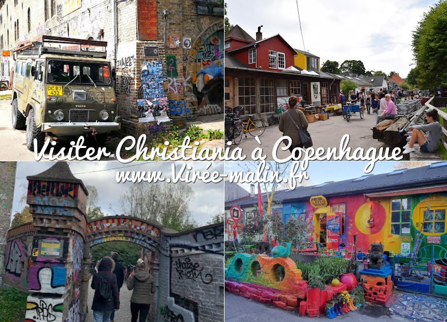 visiter-christiania-copenhague