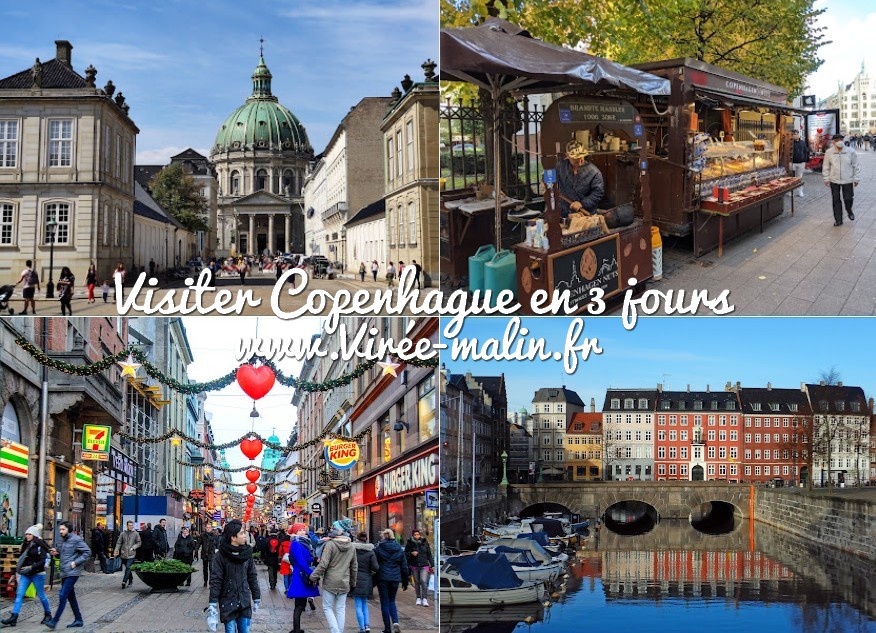 visiter-copenhague-en-trois-jours