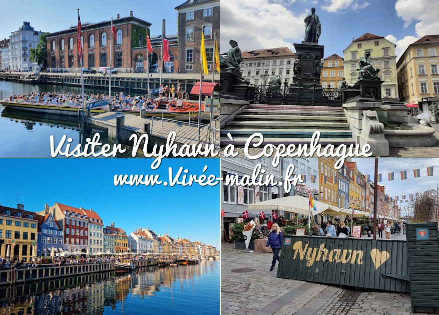 visiter-nyhavn-a-copenhague