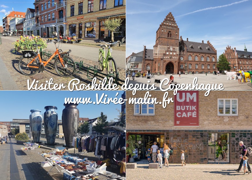 visiter-roksilde-depuis-copenhague