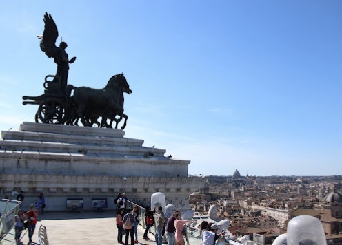 Janicule-point-de-vue-Rome