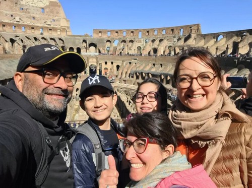 guide-francais-Rome