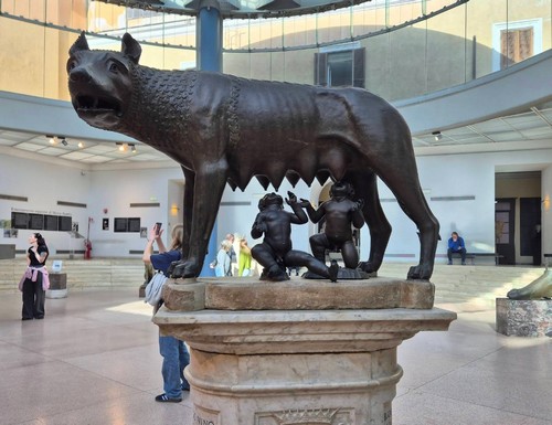 musee-capitole-rome-
