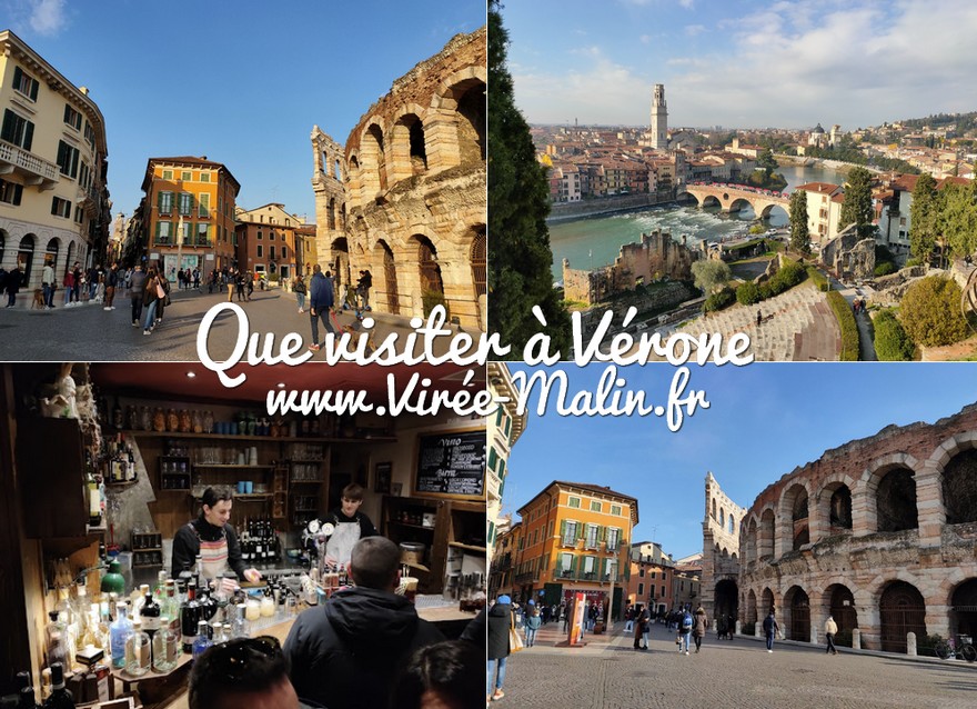 Verone-pour-road-trip