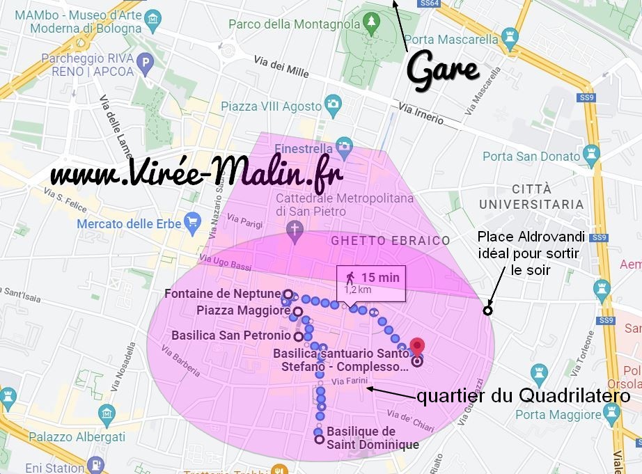 carte-Bologne-quartier-