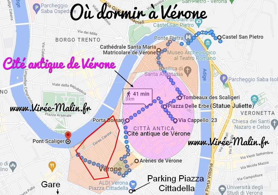 carte-logement-Verone