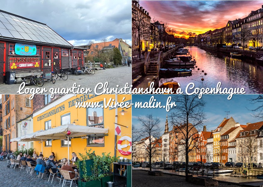 loger-quartier-Christianshavn- Copenhague