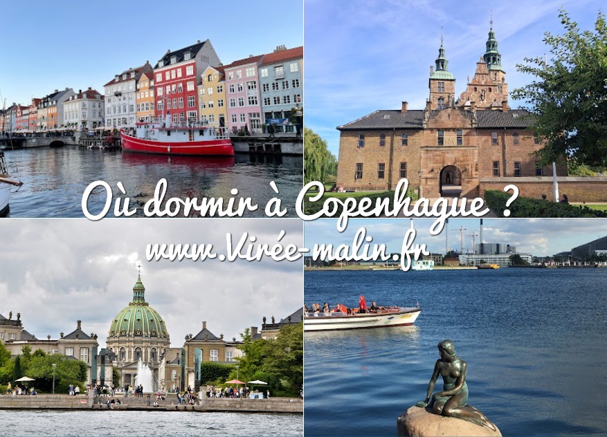 ou-dormir-a-copenhague