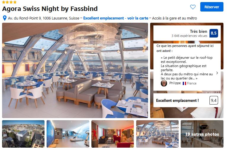 agora-swiss-night-by-fassbind