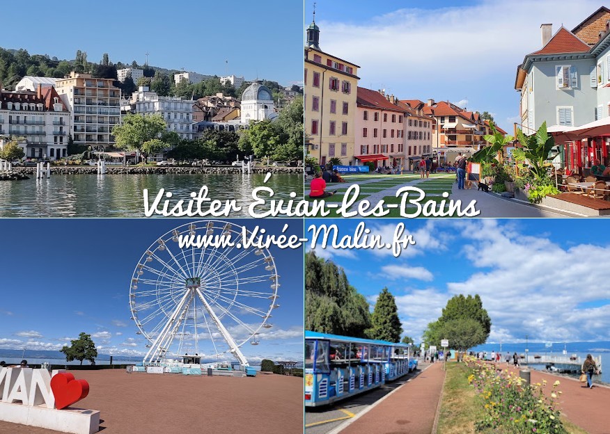 decouvrir-evian-les-bains