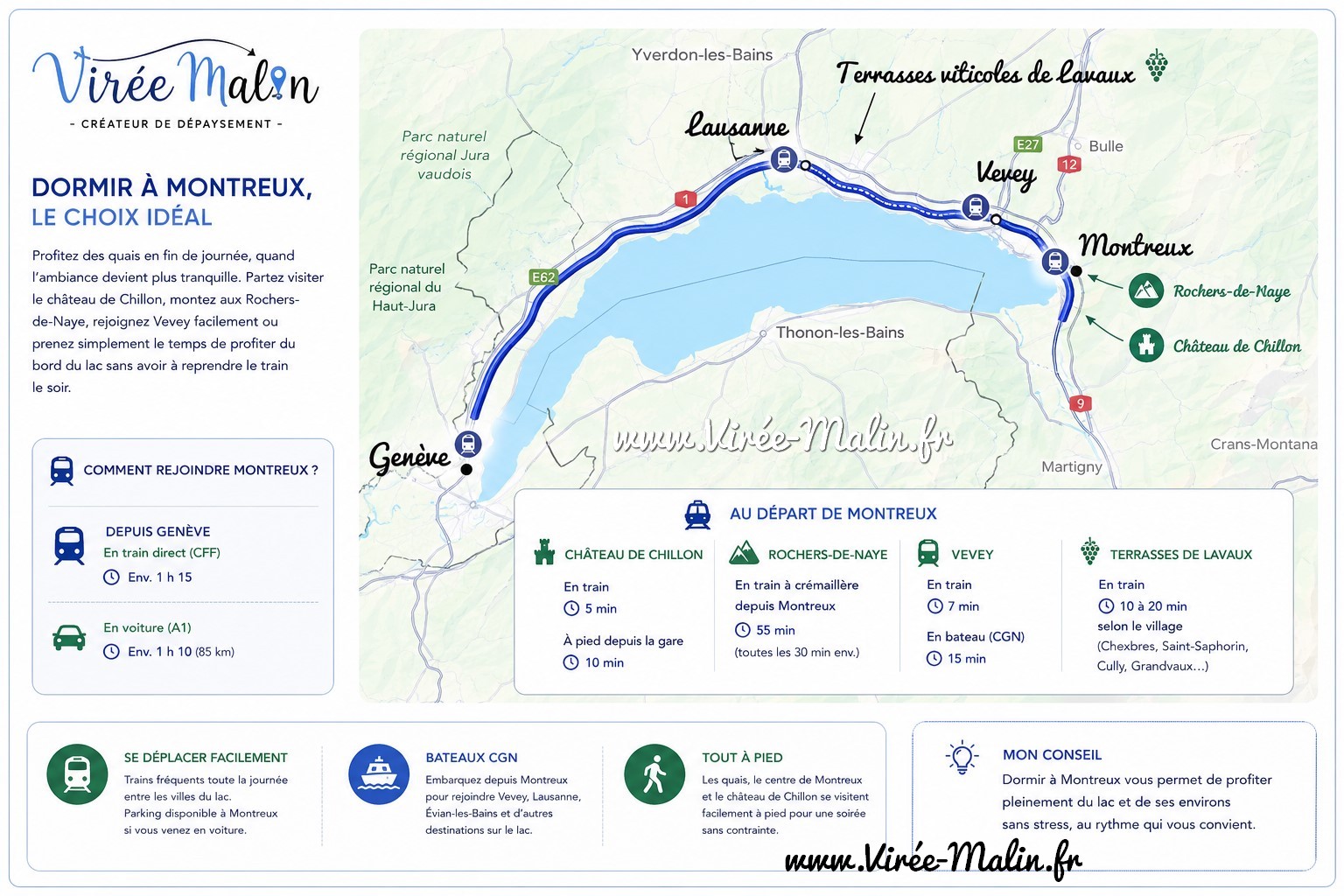 dormir-a-montreux-pour-decouvrir-lac-leman
