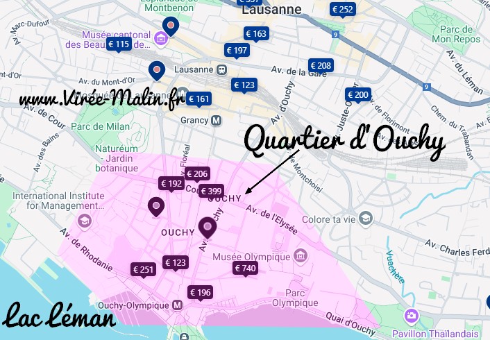 dormir-quartier-d-ouchy-lausanne