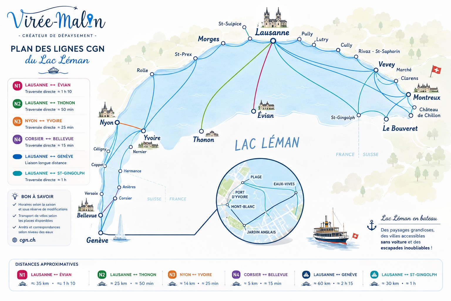 faire-le-lac-leman-en-bateau