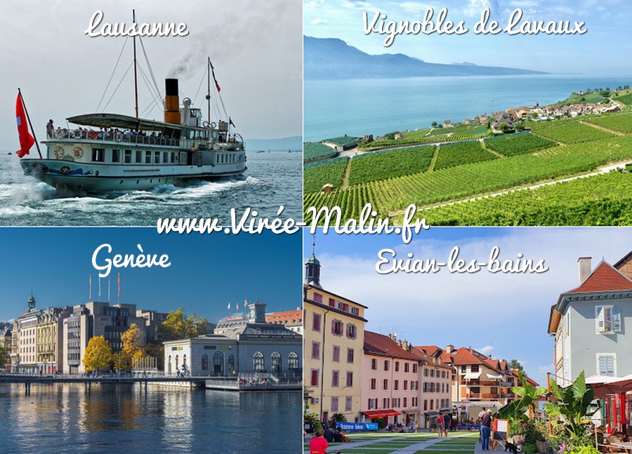 itineraire-visiter-le-lac-leman