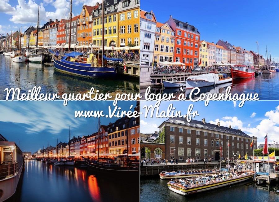 meilleur-quartier-loger-Copenhague-weekend