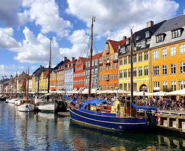 ou-dormir-Copenhague