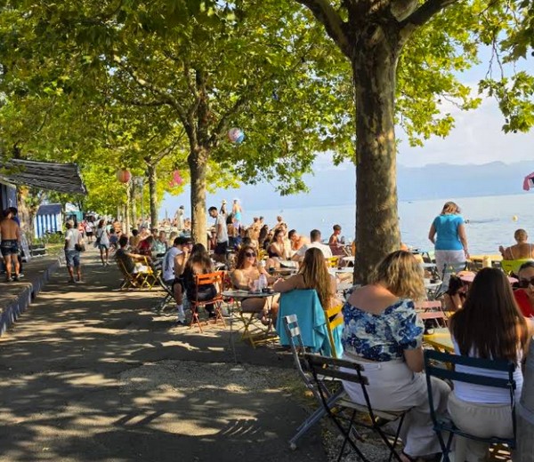 ou-dormir-lac-Leman