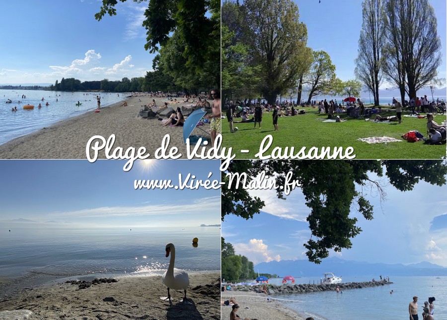 plage-enfant-Lausanne