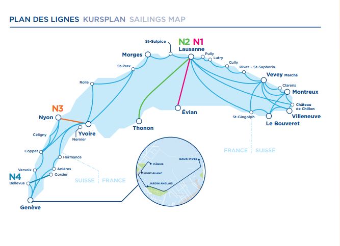 plan-lignes-cgn-2026-lac-leman