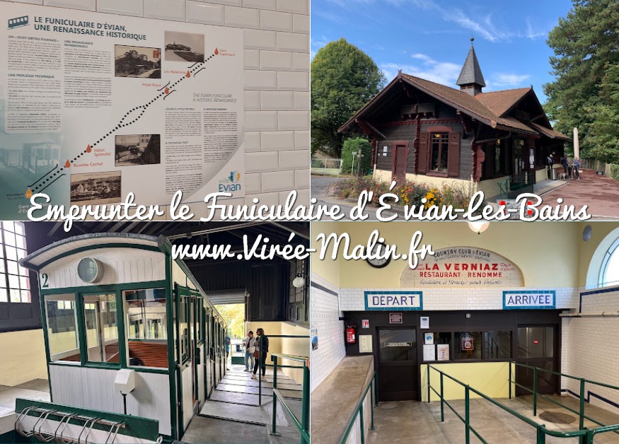 prendre-le-funiculaire-a-evian-les-bains