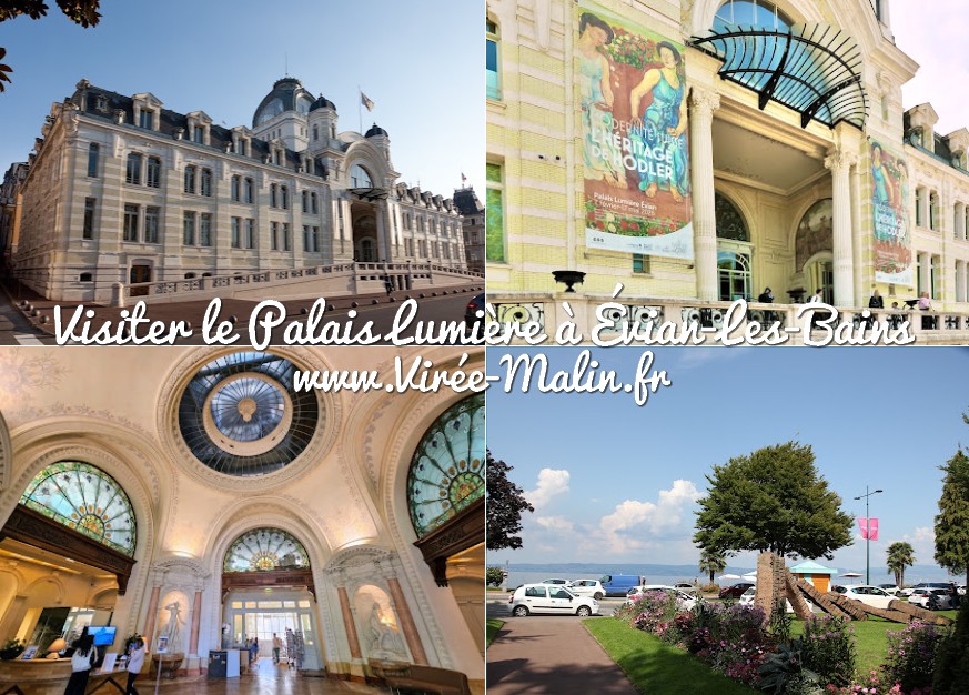visiter-le-palais-lumiere-a-evian