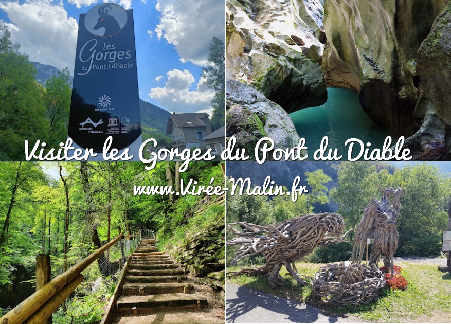 visiter-les-gorges-du-pont-du-diable