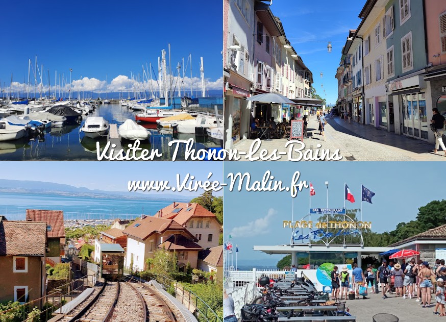 visiter-thonon-les-bains-au-lac-leman