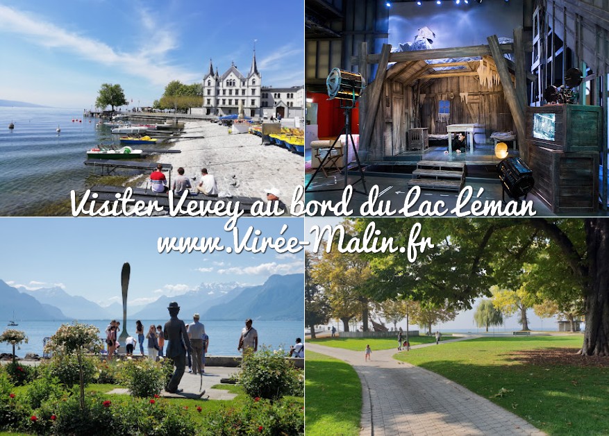 visiter-vevey-au-lac-leman
